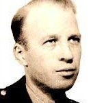 Frank-Olson