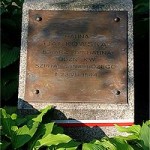 200px-Jankowska_Halina_Powazki Grave of Dr. Halina Jankowska