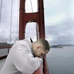 Bridge survivor