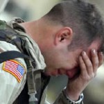 Depressed Soldier_AFP,0