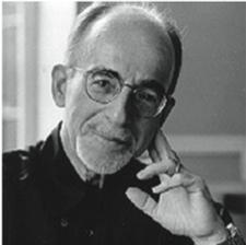 Peretz, David 225_portrait_-1 David Peretz, M.D.