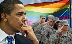 alg_obama_dont_ask
