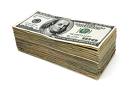 iMoney iMoney
