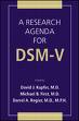 dsmv