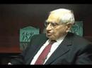 Alfred M. Freedman, M.D>