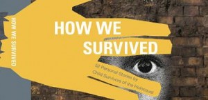 child_survivors_NEWS