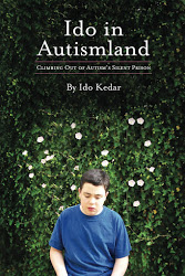 Ido_in_Autismland_Cover_for_Kindle